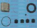 Zestaw naprawczy, zacisk hamulca do VW, D41868C, SEINSA AUTOFREN w ofercie sklepu e-autoparts.pl 