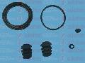 Zestaw naprawczy, zacisk hamulca do Forda, D42010, SEINSA AUTOFREN w ofercie sklepu e-autoparts.pl 