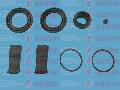 Zestaw naprawczy, zacisk hamulcaD42251, SEINSA AUTOFREN w ofercie sklepu e-autoparts.pl 