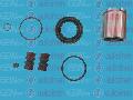 Zestaw naprawczy, zacisk hamulca do Audi, D42257C, SEINSA AUTOFREN w ofercie sklepu e-autoparts.pl 