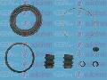 Zestaw naprawczy, zacisk hamulca do Lexusa, D42266, SEINSA AUTOFREN w ofercie sklepu e-autoparts.pl 