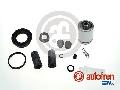 Zestaw naprawczy, zacisk hamulcaD42292K, SEINSA AUTOFREN w ofercie sklepu e-autoparts.pl 