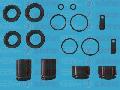 Zestaw naprawczy, zacisk hamulcaD42313C, SEINSA AUTOFREN w ofercie sklepu e-autoparts.pl 