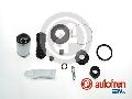 Zestaw naprawczy, zacisk hamulca do Mazdy, D42318K, SEINSA AUTOFREN w ofercie sklepu e-autoparts.pl 
