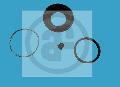 Zestaw naprawczy, zacisk hamulca do BMW, D4233, SEINSA AUTOFREN w ofercie sklepu e-autoparts.pl 