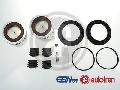 Zestaw naprawczy, zacisk hamulca do VW, D42331C, SEINSA AUTOFREN w ofercie sklepu e-autoparts.pl 
