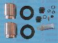 Zestaw naprawczy, zacisk hamulca do Lexusa, D42413C, SEINSA AUTOFREN w ofercie sklepu e-autoparts.pl 