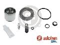 Zestaw naprawczy, zacisk hamulca do Forda, D42608LK, SEINSA AUTOFREN w ofercie sklepu e-autoparts.pl 