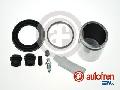 Zestaw naprawczy, zacisk hamulca do BMW, D42733C, SEINSA AUTOFREN w ofercie sklepu e-autoparts.pl 