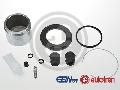 Zestaw naprawczy, zacisk hamulca do Lexusa, D42761C, SEINSA AUTOFREN w ofercie sklepu e-autoparts.pl 