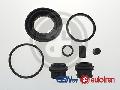 Zestaw naprawczy, zacisk hamulca do Mazdy, D42838, SEINSA AUTOFREN w ofercie sklepu e-autoparts.pl 