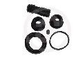Zestaw naprawczy, zacisk hamulca do Citroena, D4290, SEINSA AUTOFREN w ofercie sklepu e-autoparts.pl 