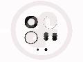 Zestaw naprawczy, zacisk hamulca do Mitsubishi, D4297, SEINSA AUTOFREN w ofercie sklepu e-autoparts.pl 