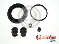 Zestaw naprawczy, zacisk hamulca do Mitsubishi, D43000, SEINSA AUTOFREN w ofercie sklepu e-autoparts.pl 