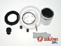 Zestaw naprawczy, zacisk hamulca do Mitsubishi, D43001C, SEINSA AUTOFREN w ofercie sklepu e-autoparts.pl 