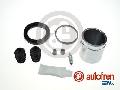 Zestaw naprawczy, zacisk hamulca do Mazdy, D43031C, SEINSA AUTOFREN w ofercie sklepu e-autoparts.pl 