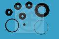 Zestaw naprawczy, zacisk hamulca do Toyoty, D4311, SEINSA AUTOFREN w ofercie sklepu e-autoparts.pl 