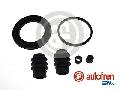Zestaw naprawczy, zacisk hamulca do Ssangyonga, D43123, SEINSA AUTOFREN w ofercie sklepu e-autoparts.pl 
