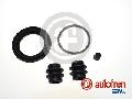 Zestaw naprawczy, zacisk hamulca do Ssangyonga, D43146, SEINSA AUTOFREN w ofercie sklepu e-autoparts.pl 