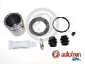 Zestaw naprawczy, zacisk hamulca do Ssangyonga, D43147C, SEINSA AUTOFREN w ofercie sklepu e-autoparts.pl 