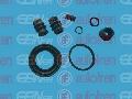 Zestaw naprawczy, zacisk hamulca do Hyundia, D4320, SEINSA AUTOFREN w ofercie sklepu e-autoparts.pl 