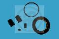 Zestaw naprawczy, zacisk hamulca do Hyundia, D4342, SEINSA AUTOFREN w ofercie sklepu e-autoparts.pl 