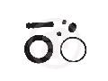 Zestaw naprawczy, zacisk hamulca do Mitsubishi, D4406, SEINSA AUTOFREN w ofercie sklepu e-autoparts.pl 