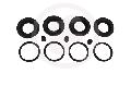 Zestaw naprawczy, zacisk hamulca do BMW, D4412, SEINSA AUTOFREN w ofercie sklepu e-autoparts.pl 