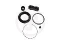 Zestaw naprawczy, zacisk hamulca do Subaru, D4413, SEINSA AUTOFREN w ofercie sklepu e-autoparts.pl 