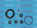 Zestaw naprawczy, zacisk hamulca do Toyoty, D4418, SEINSA AUTOFREN w ofercie sklepu e-autoparts.pl 