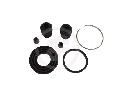 Zestaw naprawczy, zacisk hamulca do Mitsubishi, D4426, SEINSA AUTOFREN w ofercie sklepu e-autoparts.pl 