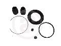 Zestaw naprawczy, zacisk hamulca do Mitsubishi, D4429, SEINSA AUTOFREN w ofercie sklepu e-autoparts.pl 