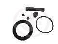 Zestaw naprawczy, zacisk hamulca do Mazdy, D4436, SEINSA AUTOFREN w ofercie sklepu e-autoparts.pl 