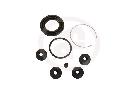 Zestaw naprawczy, zacisk hamulca do Suzuki, D4477, SEINSA AUTOFREN w ofercie sklepu e-autoparts.pl 