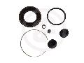Zestaw naprawczy, zacisk hamulca do Toyoty, D4496, SEINSA AUTOFREN w ofercie sklepu e-autoparts.pl 
