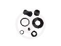 Zestaw naprawczy, zacisk hamulca do Mazdy, D4502, SEINSA AUTOFREN w ofercie sklepu e-autoparts.pl 