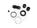 Zestaw naprawczy, zacisk hamulca do Toyoty, D4504, SEINSA AUTOFREN w ofercie sklepu e-autoparts.pl 