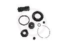 Zestaw naprawczy, zacisk hamulca do Toyoty, D4511, SEINSA AUTOFREN w ofercie sklepu e-autoparts.pl 