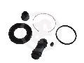 Zestaw naprawczy, zacisk hamulca do Mitsubishi, D4523, SEINSA AUTOFREN w ofercie sklepu e-autoparts.pl 