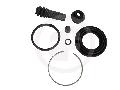 Zestaw naprawczy, zacisk hamulca do Mitsubishi, D4540, SEINSA AUTOFREN w ofercie sklepu e-autoparts.pl 