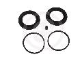 Zestaw naprawczy, zacisk hamulcaD4542, SEINSA AUTOFREN w ofercie sklepu e-autoparts.pl 
