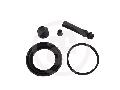 Zestaw naprawczy, zacisk hamulca do Mazdy, D4574, SEINSA AUTOFREN w ofercie sklepu e-autoparts.pl 