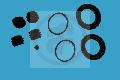 Zestaw naprawczy, zacisk hamulca do Iveco, D4577, SEINSA AUTOFREN w ofercie sklepu e-autoparts.pl 