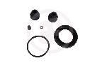 Zestaw naprawczy, zacisk hamulca do Opla, D4599, SEINSA AUTOFREN w ofercie sklepu e-autoparts.pl 