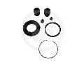 Zestaw naprawczy, zacisk hamulca do Mitsubishi, D4628, SEINSA AUTOFREN w ofercie sklepu e-autoparts.pl 
