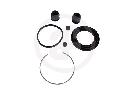 Zestaw naprawczy, zacisk hamulca do Toyoty, D4644, SEINSA AUTOFREN w ofercie sklepu e-autoparts.pl 