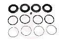 Zestaw naprawczy, zacisk hamulca do Toyoty, D4683, SEINSA AUTOFREN w ofercie sklepu e-autoparts.pl 