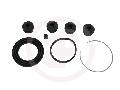 Zestaw naprawczy, zacisk hamulca do Suzuki, D4689, SEINSA AUTOFREN w ofercie sklepu e-autoparts.pl 