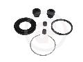 Zestaw naprawczy, zacisk hamulca do Mitsubishi, D4730, SEINSA AUTOFREN w ofercie sklepu e-autoparts.pl 