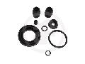 Zestaw naprawczy, zacisk hamulca do Toyoty, D4740, SEINSA AUTOFREN w ofercie sklepu e-autoparts.pl 